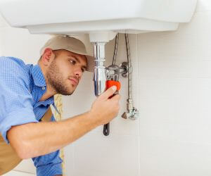 About Emergency plumbing pros Kennan, WI